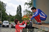 17 mai 2009 st uniac (197)
